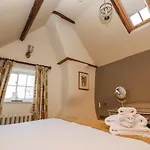 Nyaraló Manor House York