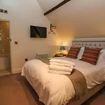 Semesterbostad Manor House York