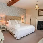 Manor House * York