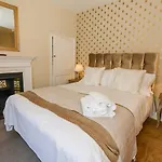 Manor House * York