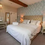 Manor House * York